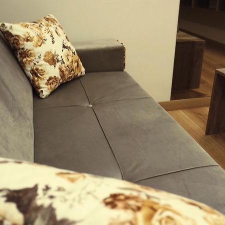 Vip Suit Eskisehir Bagian luar foto