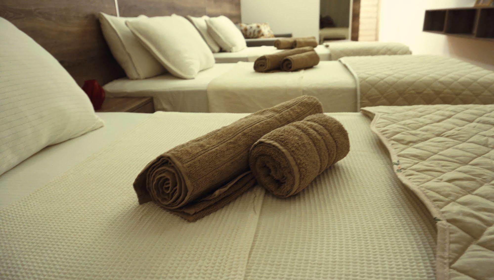 Vip Suit Eskisehir Bagian luar foto