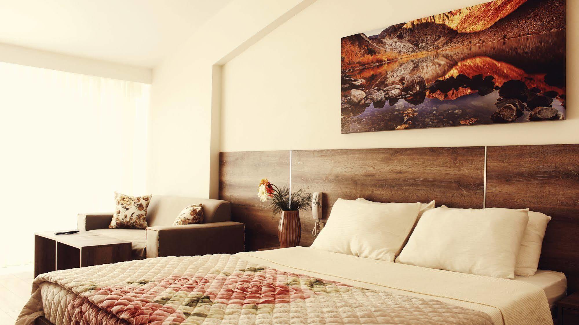 Vip Suit Eskisehir Bagian luar foto