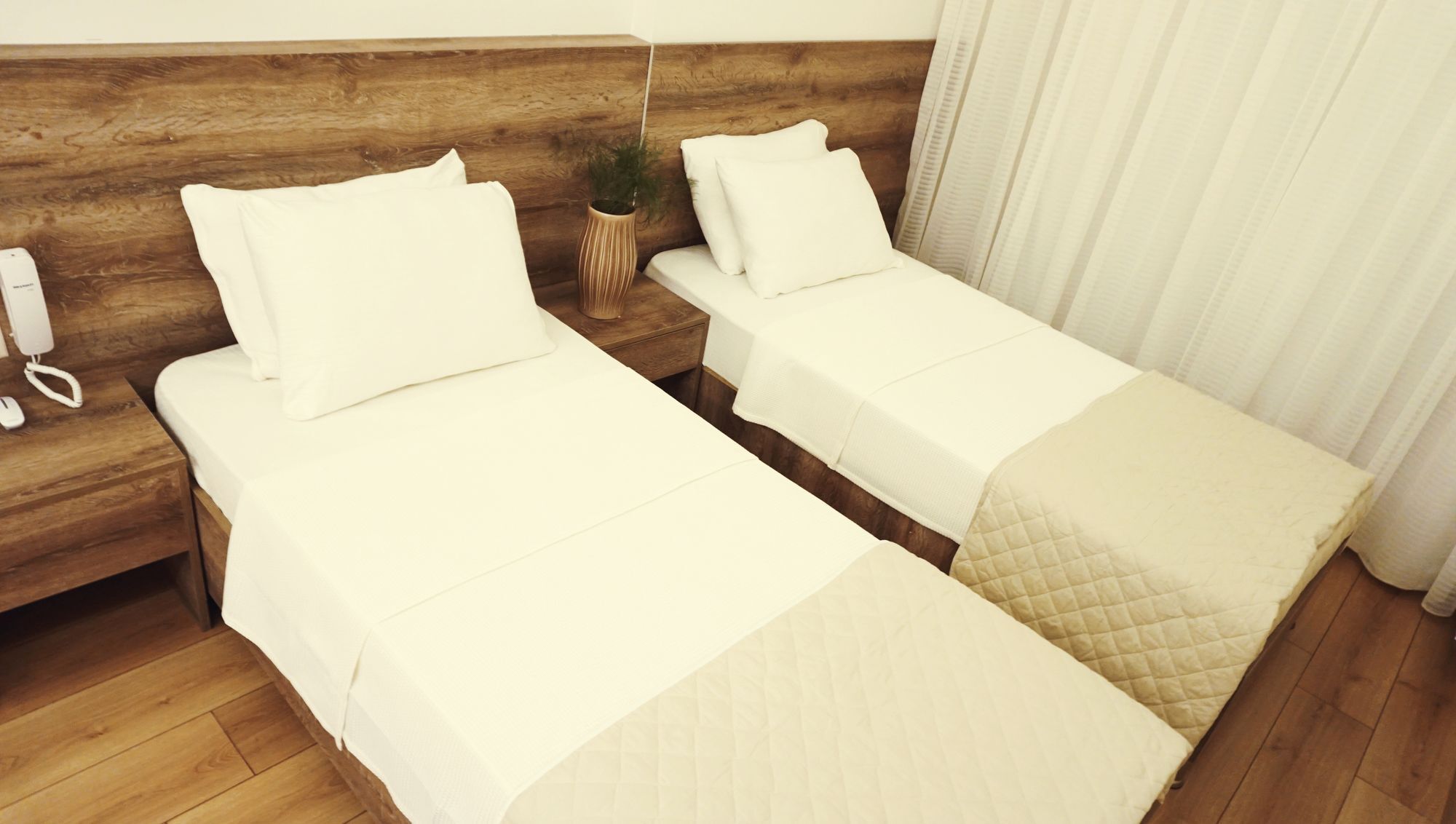 Vip Suit Eskisehir Bagian luar foto