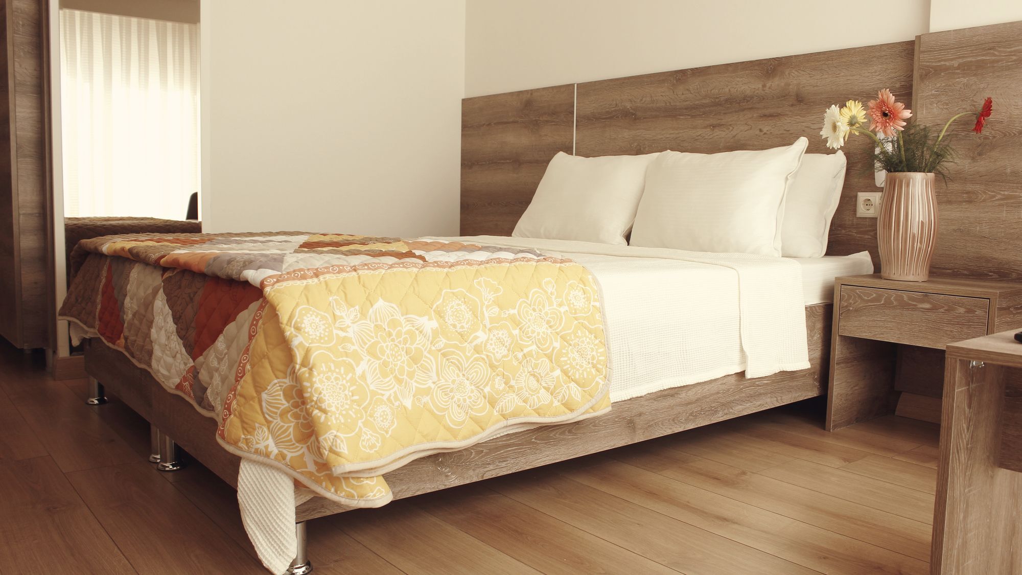 Vip Suit Eskisehir Bagian luar foto