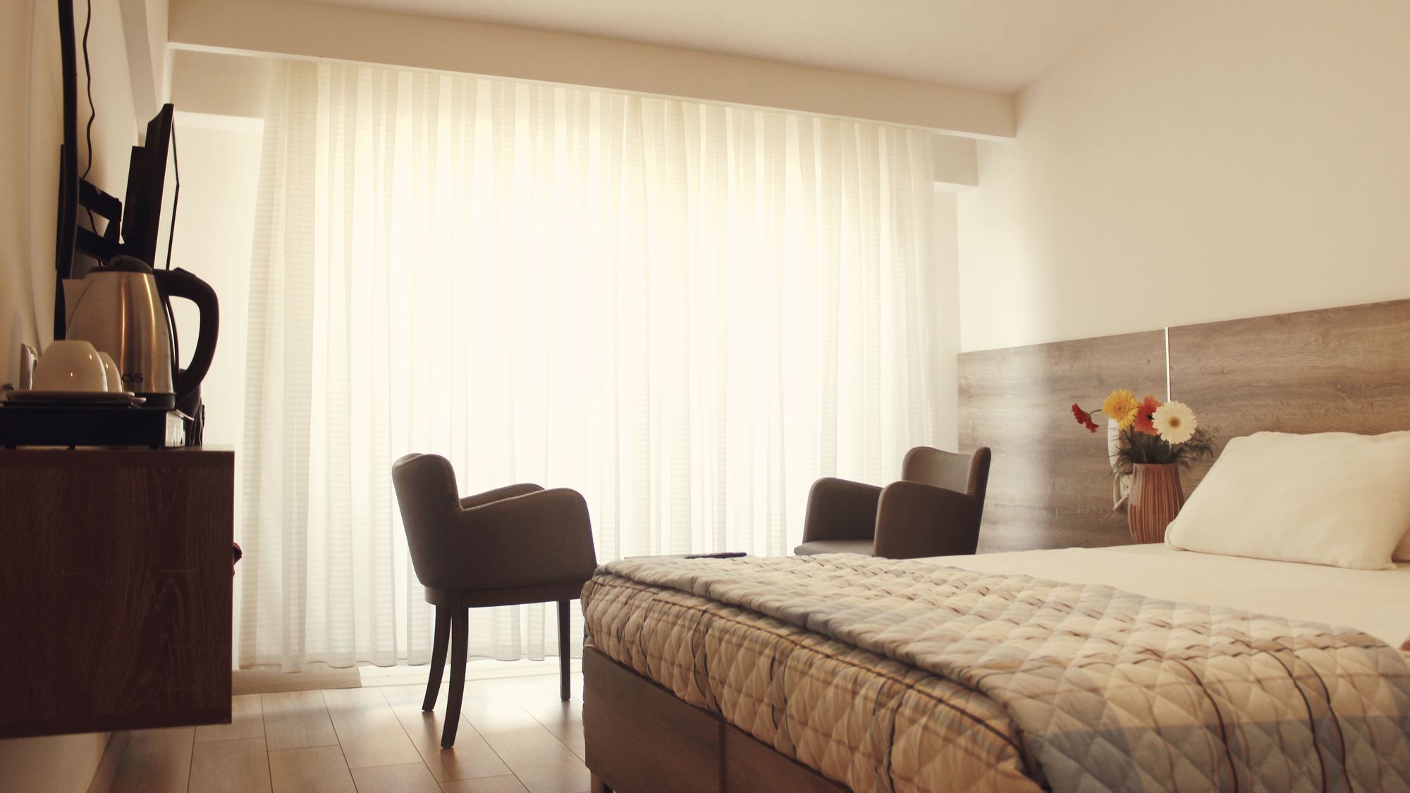 Vip Suit Eskisehir Bagian luar foto
