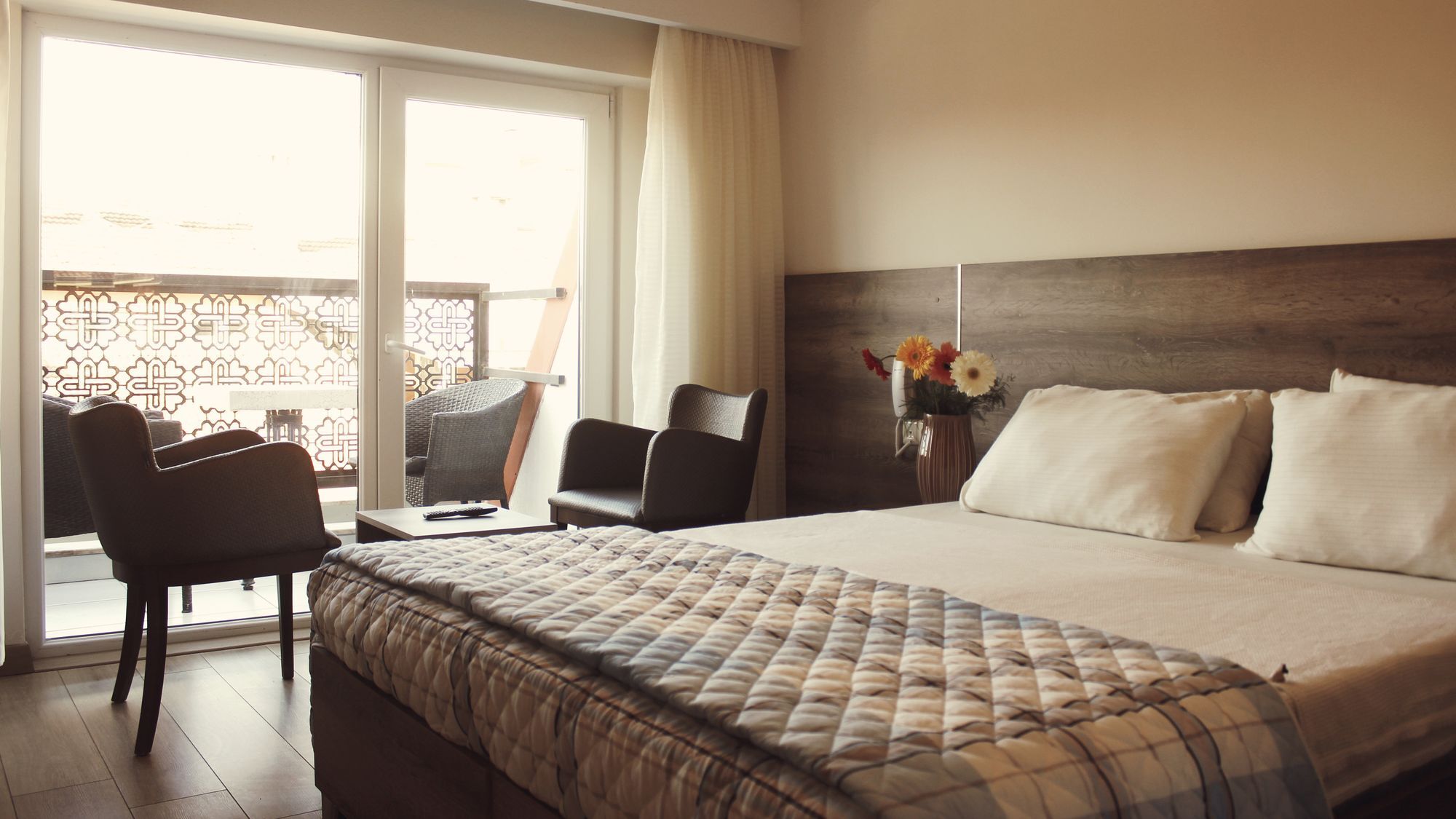 Vip Suit Eskisehir Bagian luar foto