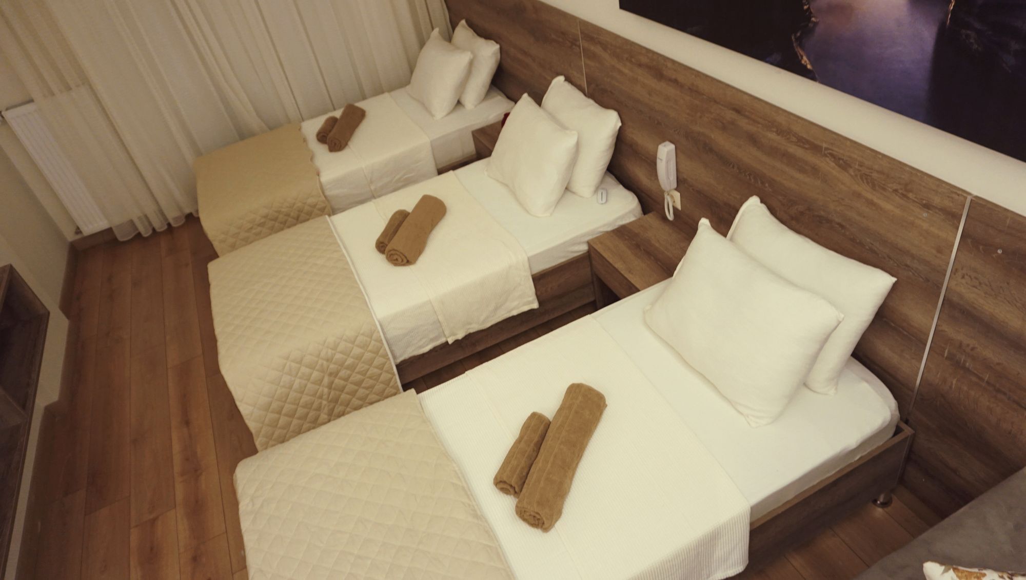 Vip Suit Eskisehir Bagian luar foto